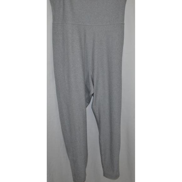 NWT Old Navy Women's Workout Active Cloud+ Go-Dry Sleeveless Bodysuit Size XXL‎ - Picture 3 of 9